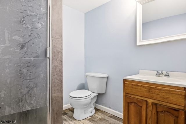 63 Chadwick Ave, Newark City, NJ 07108