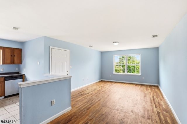 63 Chadwick Ave, Newark City, NJ 07108