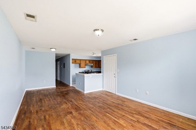 63 Chadwick Ave, Newark City, NJ 07108