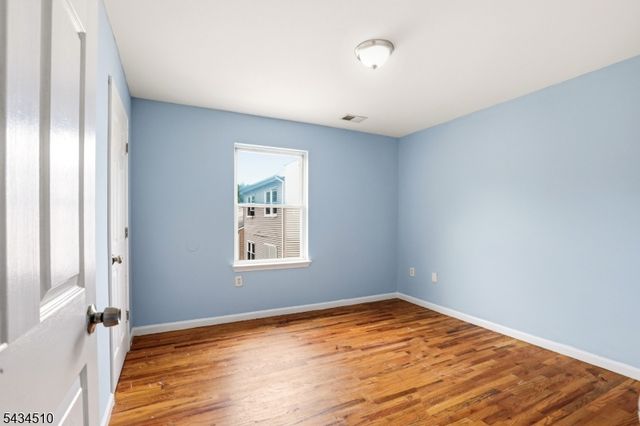 63 Chadwick Ave, Newark City, NJ 07108