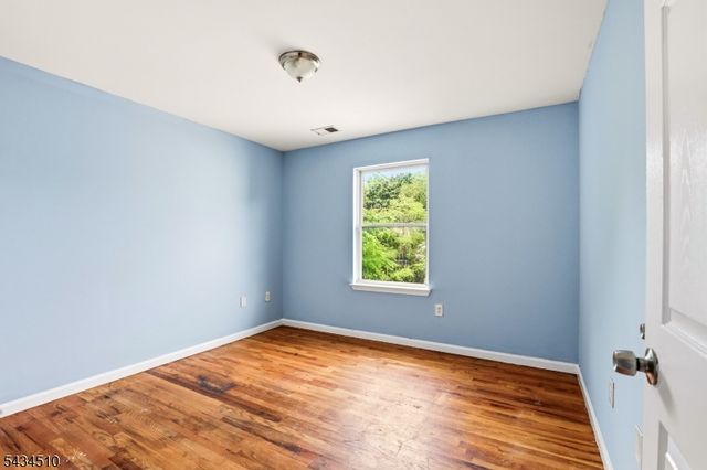 63 Chadwick Ave, Newark City, NJ 07108