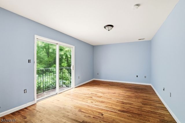 63 Chadwick Ave, Newark City, NJ 07108