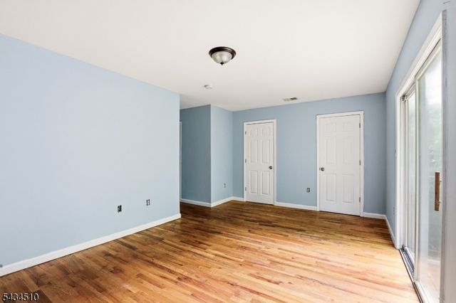 63 Chadwick Ave, Newark City, NJ 07108