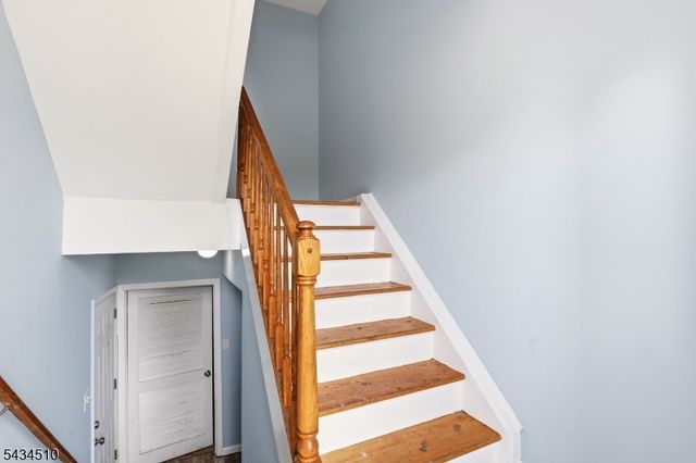 63 Chadwick Ave, Newark City, NJ 07108