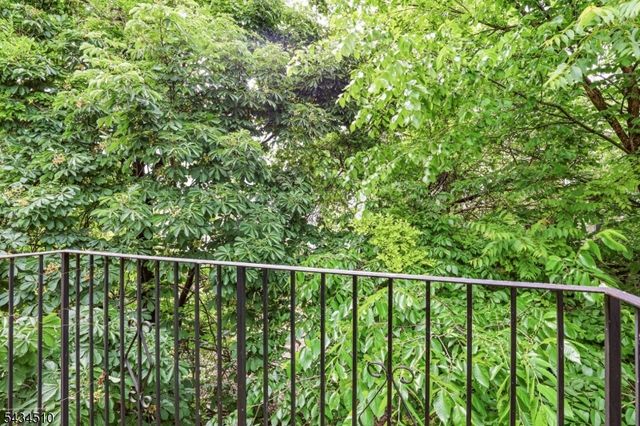63 Chadwick Ave, Newark City, NJ 07108