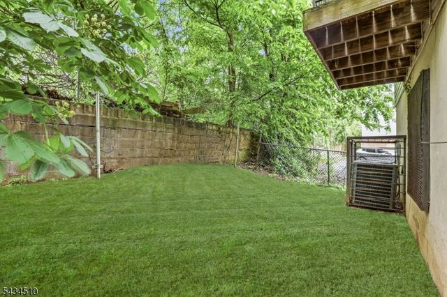 63 Chadwick Ave, Newark City, NJ 07108