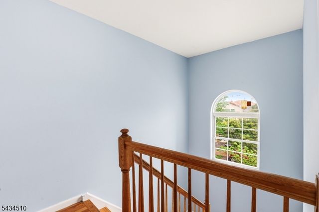 63 Chadwick Ave, Newark City, NJ 07108