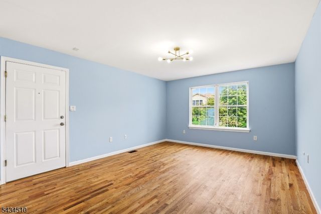 63 Chadwick Ave, Newark City, NJ 07108