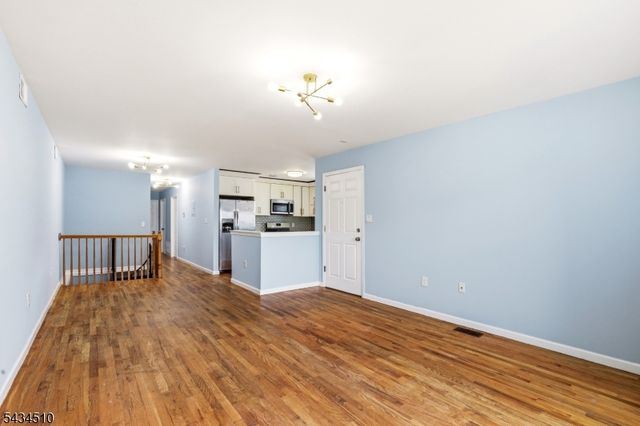 63 Chadwick Ave, Newark City, NJ 07108