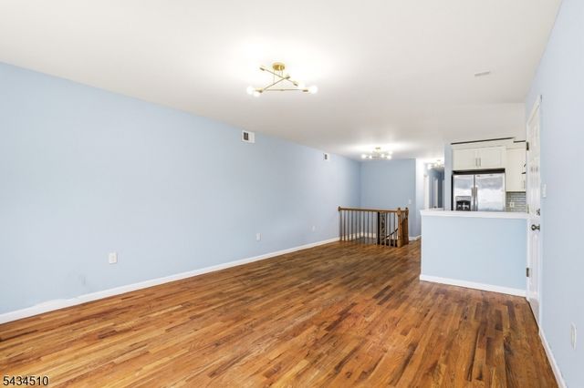 63 Chadwick Ave, Newark City, NJ 07108