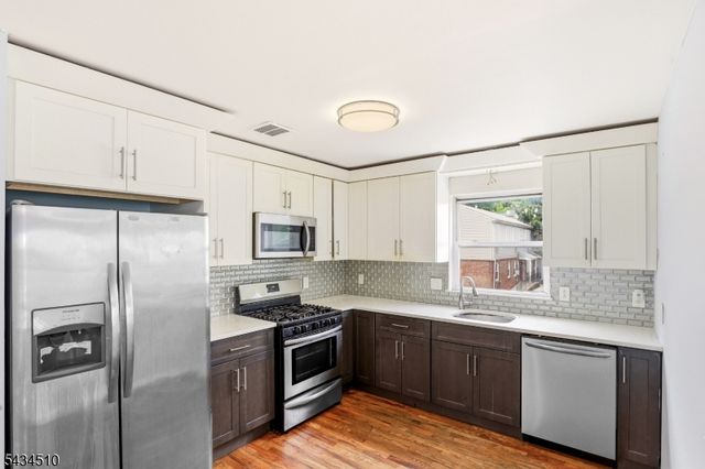 63 Chadwick Ave, Newark City, NJ 07108