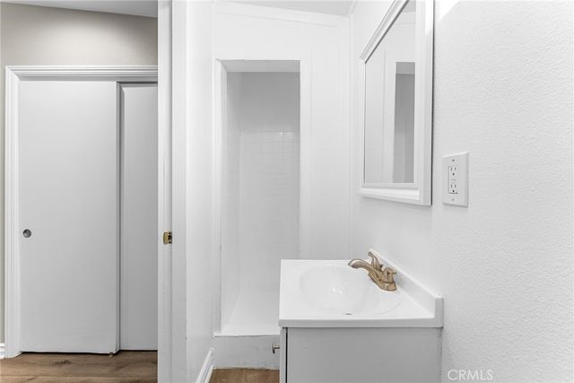 7427 Acoma Trail, Yucca Valley, CA 92284