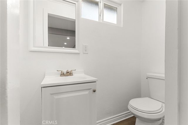 7427 Acoma Trail, Yucca Valley, CA 92284