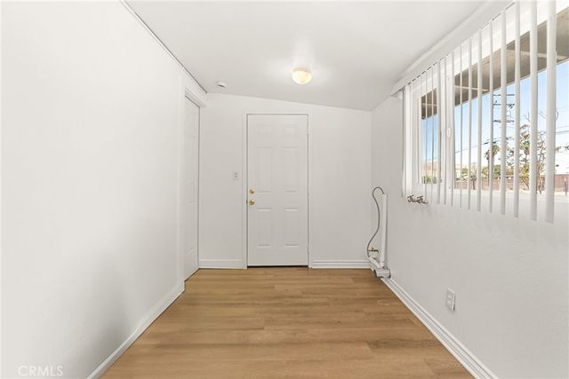 7427 Acoma Trail, Yucca Valley, CA 92284