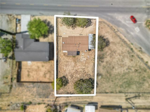 7427 Acoma Trail, Yucca Valley, CA 92284