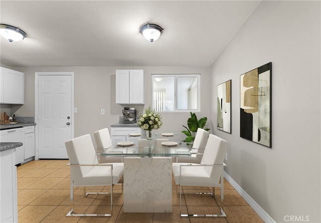 7427 Acoma Trail, Yucca Valley, CA 92284