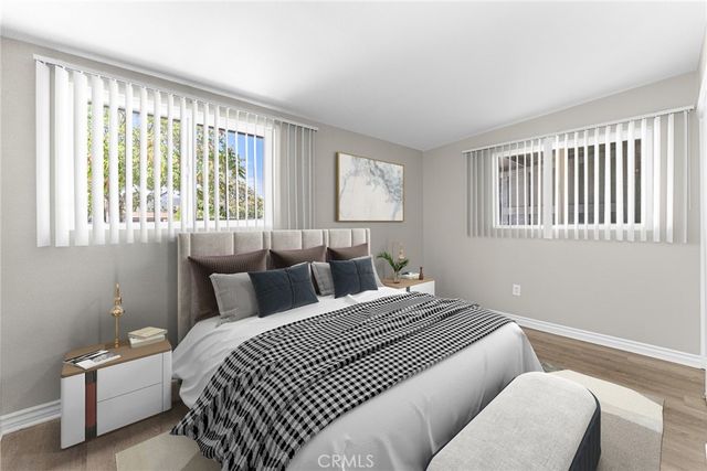 7427 Acoma Trail, Yucca Valley, CA 92284