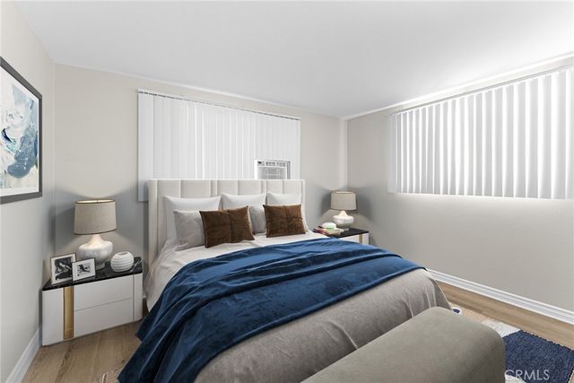 7427 Acoma Trail, Yucca Valley, CA 92284