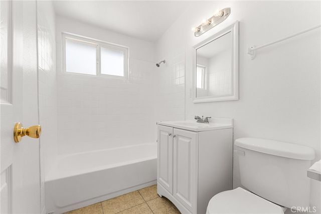 7427 Acoma Trail, Yucca Valley, CA 92284