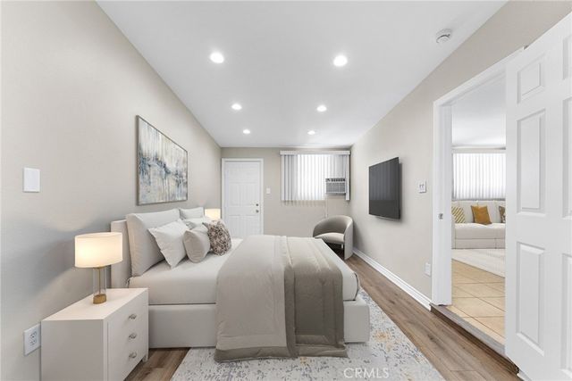 7427 Acoma Trail, Yucca Valley, CA 92284