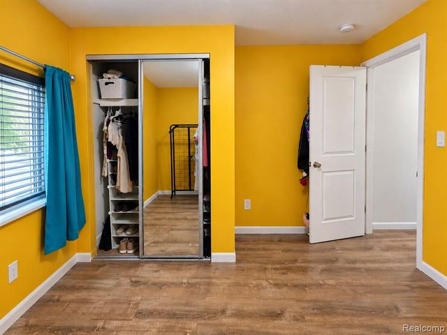 1754 Beechmont Street, Keego Harbor, MI 48320