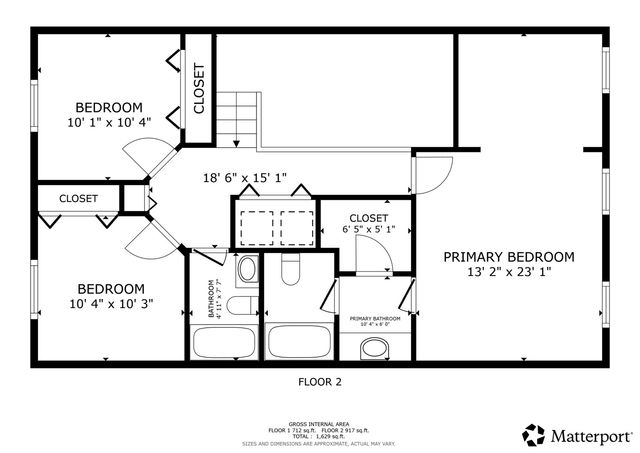 738 S Shannon Drive, Romeoville, IL 60446