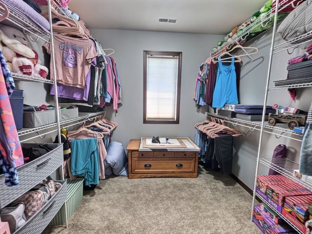 1308 Caitlin Court SE, Bondurant, IA 50035