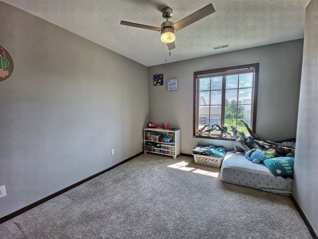 1308 Caitlin Court SE, Bondurant, IA 50035