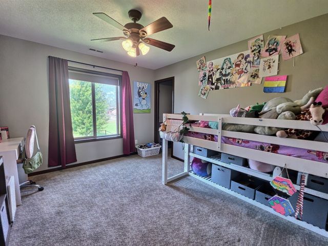 1308 Caitlin Court SE, Bondurant, IA 50035