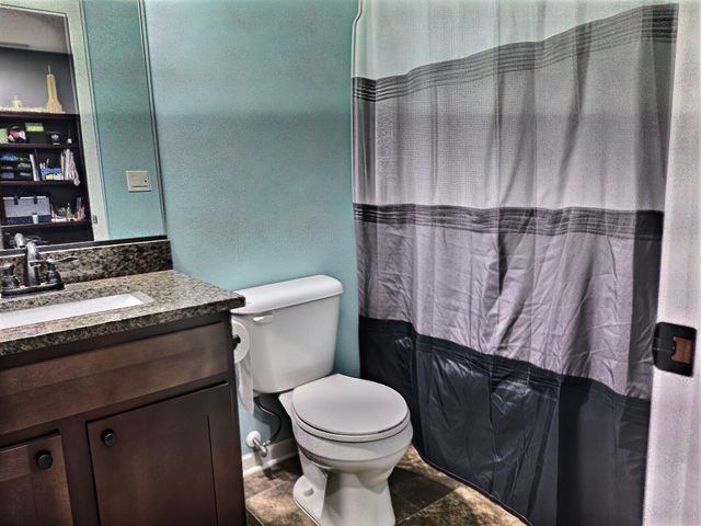 1308 Caitlin Court SE, Bondurant, IA 50035