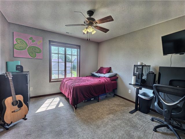 1308 Caitlin Court SE, Bondurant, IA 50035