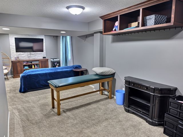 1308 Caitlin Court SE, Bondurant, IA 50035