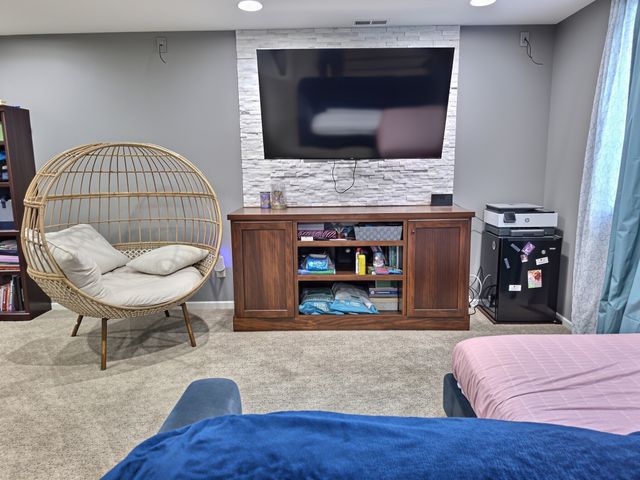 1308 Caitlin Court SE, Bondurant, IA 50035