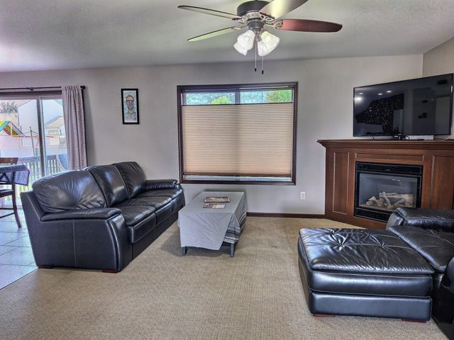 1308 Caitlin Court SE, Bondurant, IA 50035