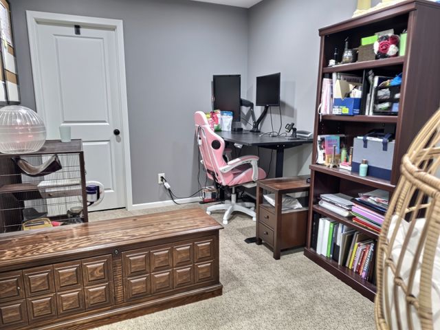 1308 Caitlin Court SE, Bondurant, IA 50035