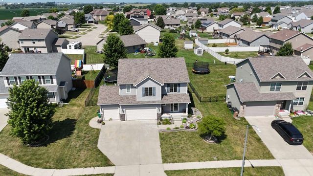 1308 Caitlin Court SE, Bondurant, IA 50035