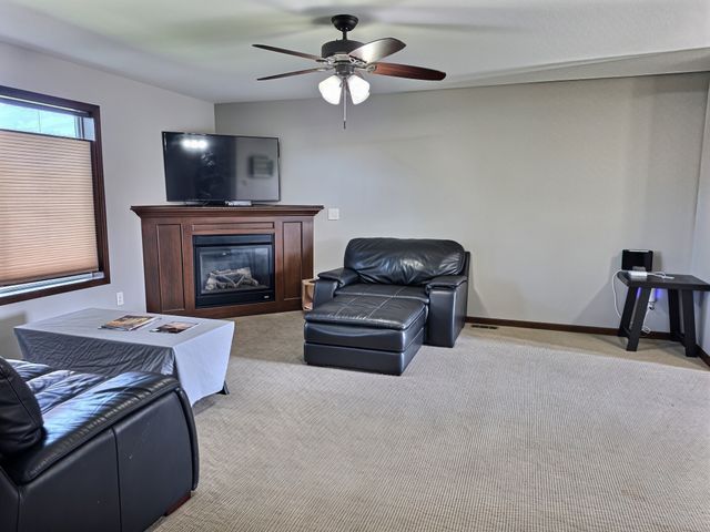 1308 Caitlin Court SE, Bondurant, IA 50035