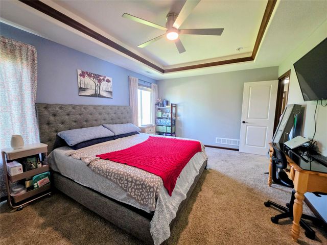 1308 Caitlin Court SE, Bondurant, IA 50035