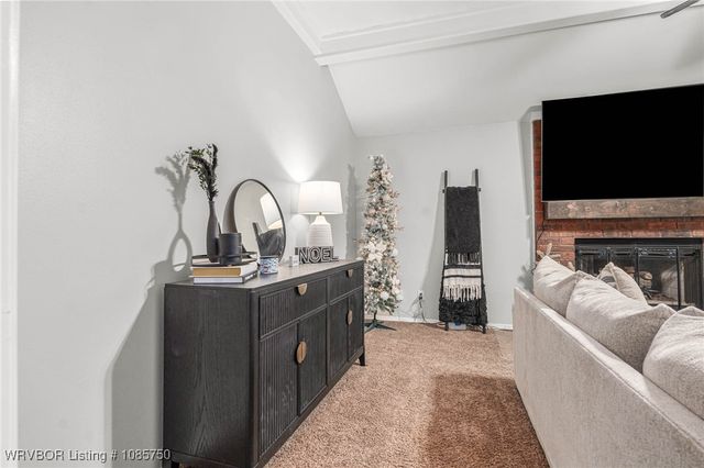 2500 Pine Lane, Barling, AR 72923