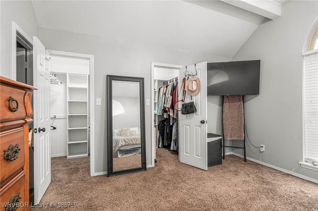 2500 Pine Lane, Barling, AR 72923