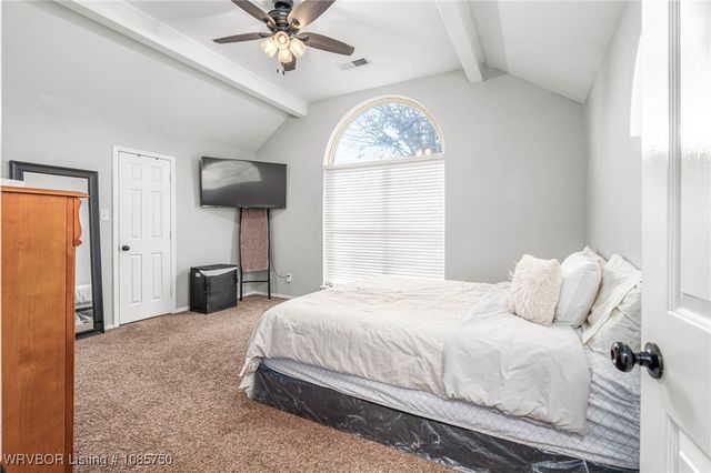 2500 Pine Lane, Barling, AR 72923