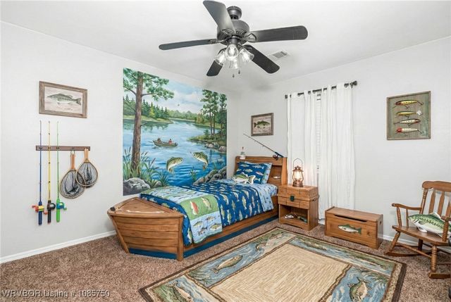 2500 Pine Lane, Barling, AR 72923