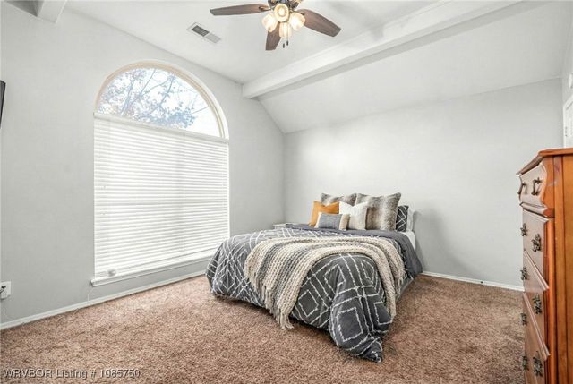 2500 Pine Lane, Barling, AR 72923