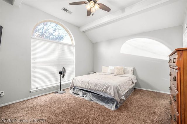 2500 Pine Lane, Barling, AR 72923