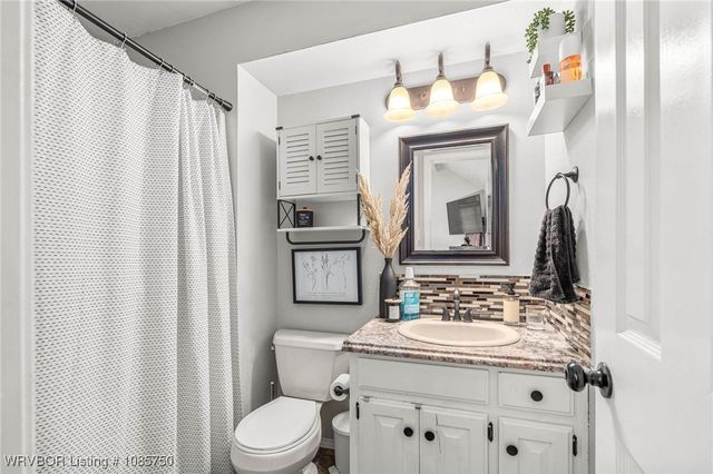 2500 Pine Lane, Barling, AR 72923