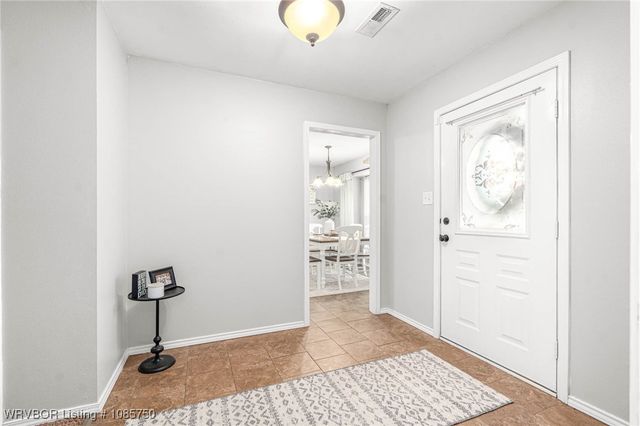 2500 Pine Lane, Barling, AR 72923