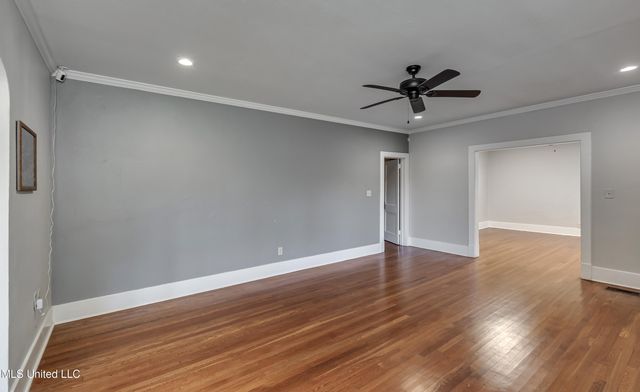 239 Fernwood Drive, Jackson, MS 39206