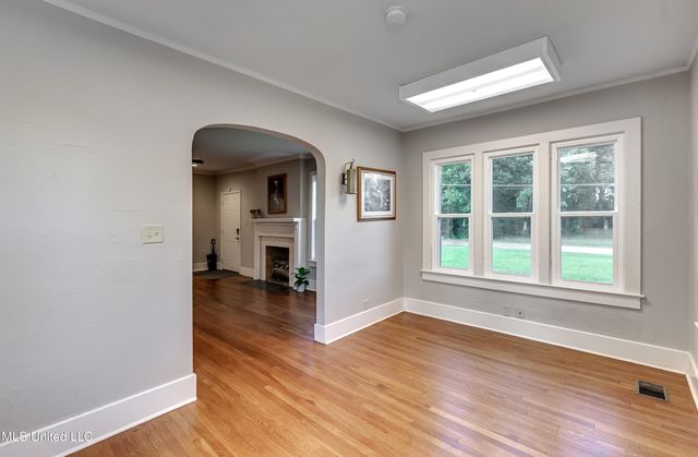 239 Fernwood Drive, Jackson, MS 39206