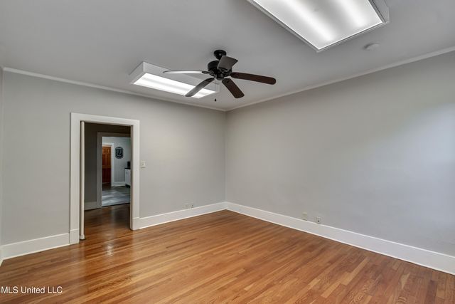 239 Fernwood Drive, Jackson, MS 39206