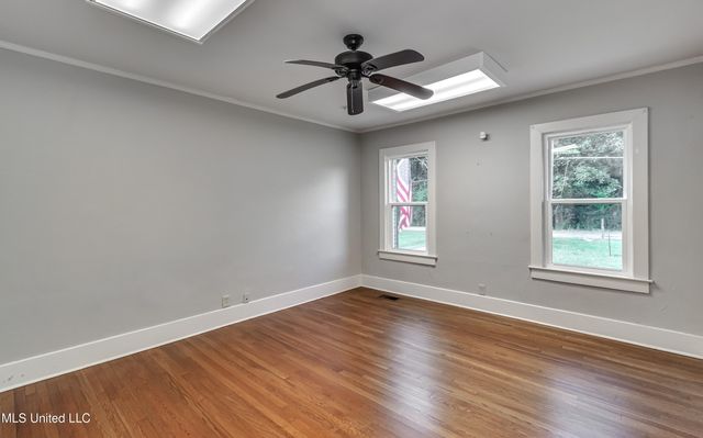 239 Fernwood Drive, Jackson, MS 39206